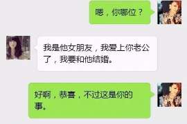 襄汾婚姻调查：无效或者被撤销的婚姻的法律后果